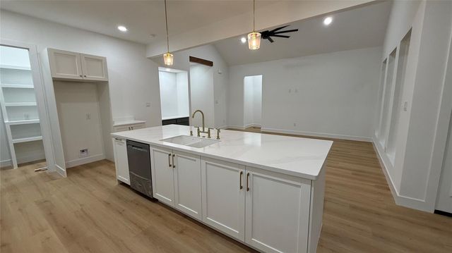 7180 Royal Meadows Street, Port Arthur, TX 77642