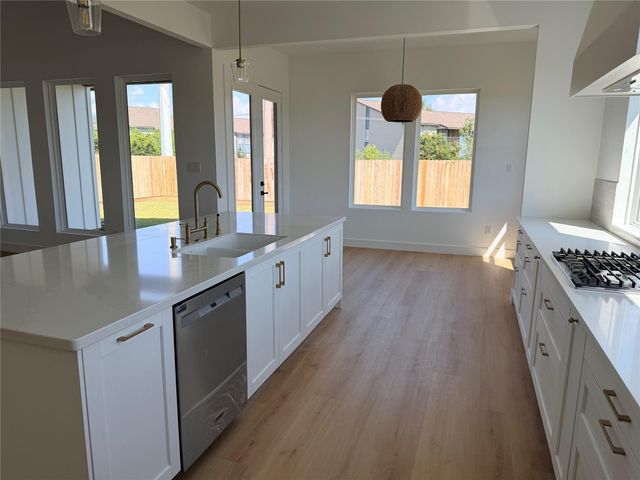 7180 Royal Meadows Street, Port Arthur, TX 77642