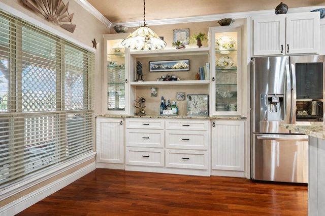 5660 Veal Station Road, Weatherford, TX 76085