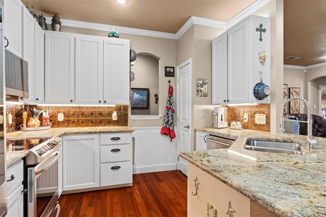 5660 Veal Station Road, Weatherford, TX 76085