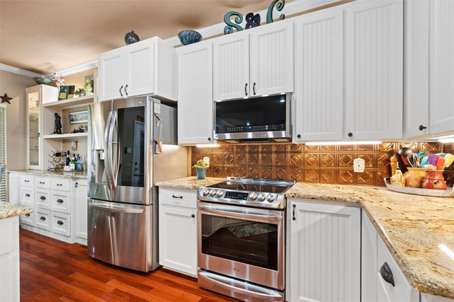 5660 Veal Station Road, Weatherford, TX 76085