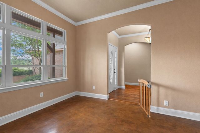 5660 Veal Station Road, Weatherford, TX 76085