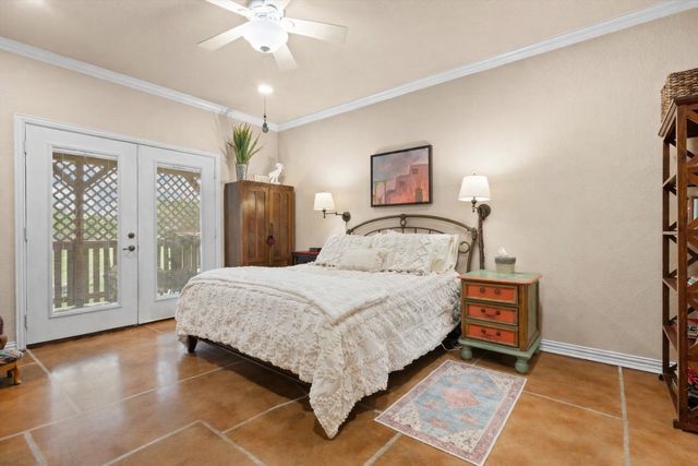 5660 Veal Station Road, Weatherford, TX 76085