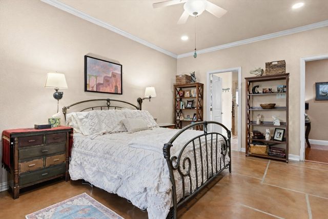 5660 Veal Station Road, Weatherford, TX 76085