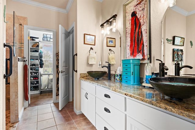 5660 Veal Station Road, Weatherford, TX 76085