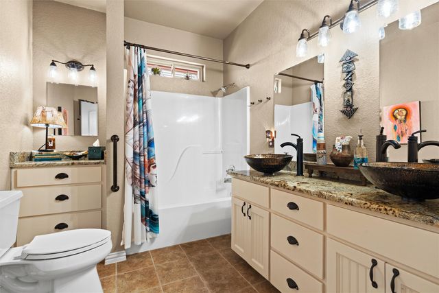 5660 Veal Station Road, Weatherford, TX 76085