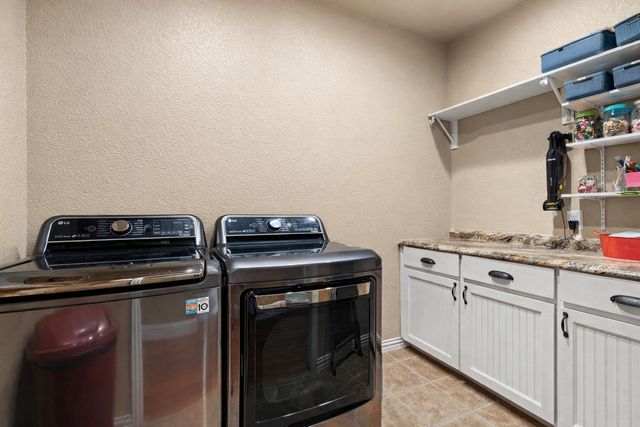 5660 Veal Station Road, Weatherford, TX 76085