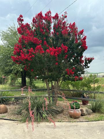 5660 Veal Station Road, Weatherford, TX 76085