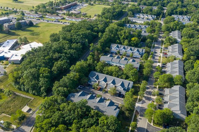 Lot 11 Oak Ridge Road, Carpentersville, IL 60110