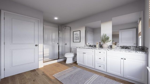 202 Terrace View Drive, Summerville, SC 29486