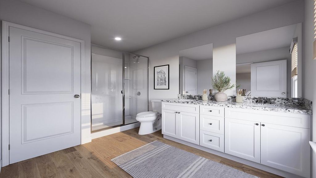 Image 8 of property listing at 202 Terrace View Drive, Summerville, SC 29486