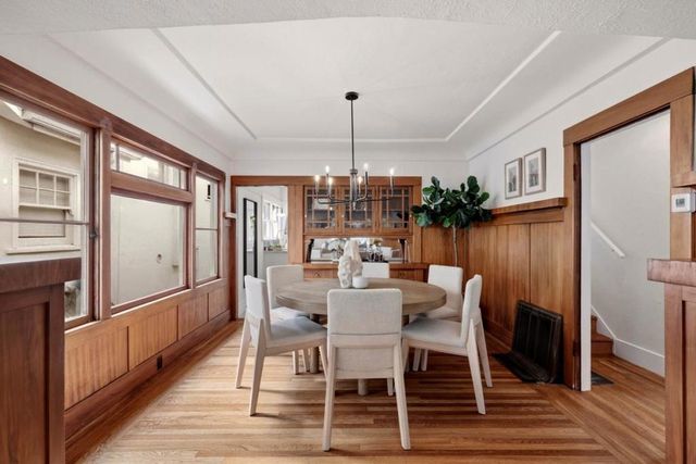 2612 Washington Street, Alameda, CA 94501