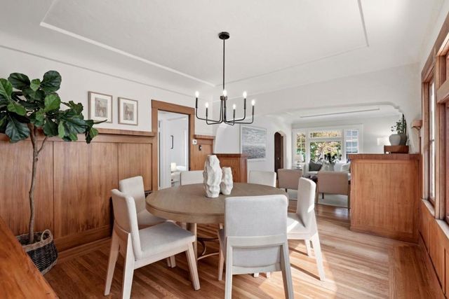 2612 Washington Street, Alameda, CA 94501