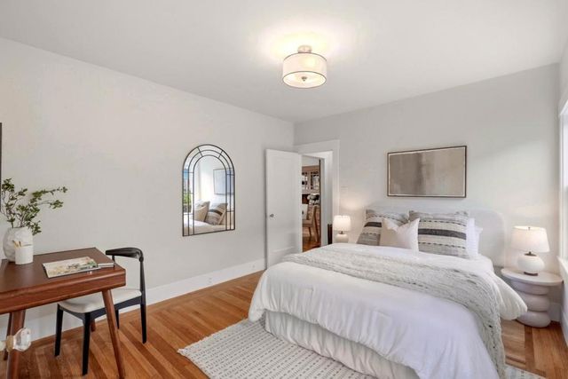 2612 Washington Street, Alameda, CA 94501
