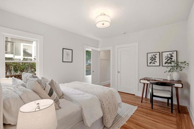 2612 Washington Street, Alameda, CA 94501