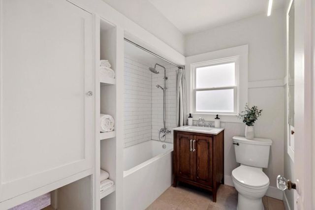 2612 Washington Street, Alameda, CA 94501