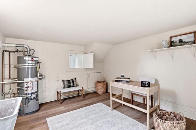 2612 Washington Street, Alameda, CA 94501