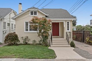 2612 Washington Street, Alameda, CA 94501