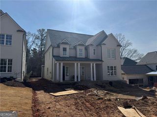 228 Suwanee Avenue, Suwanee, GA 30024