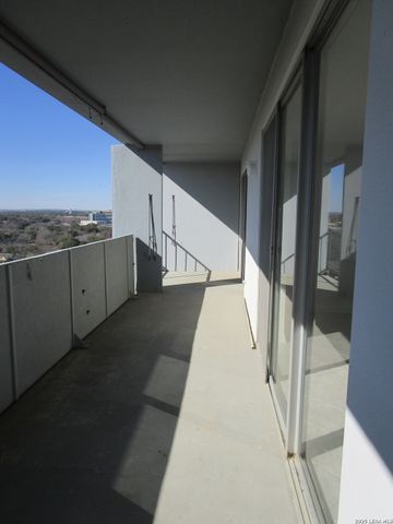 7039 San Pedro Ave Apt 1110, San Antonio, TX 78216