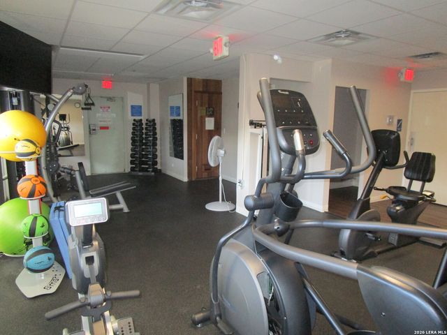 7039 San Pedro Ave Apt 1110, San Antonio, TX 78216