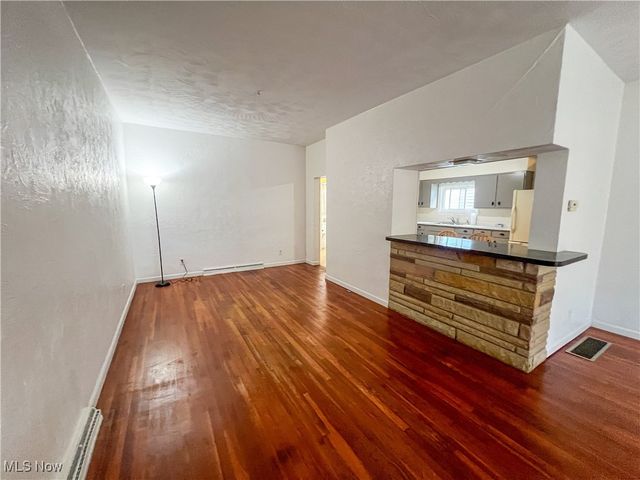 1575 Globe Street, East Liverpool, OH 43920