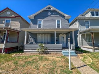 1575 Globe Street, East Liverpool, OH 43920