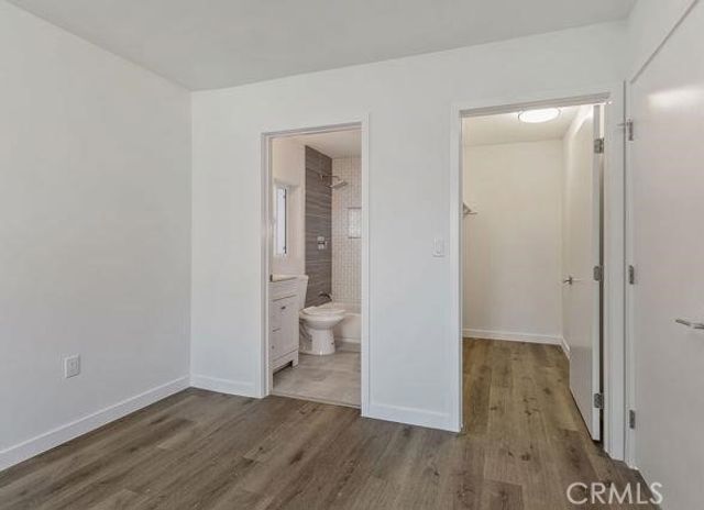 6821 11th Ave., Los Angeles, CA 90043