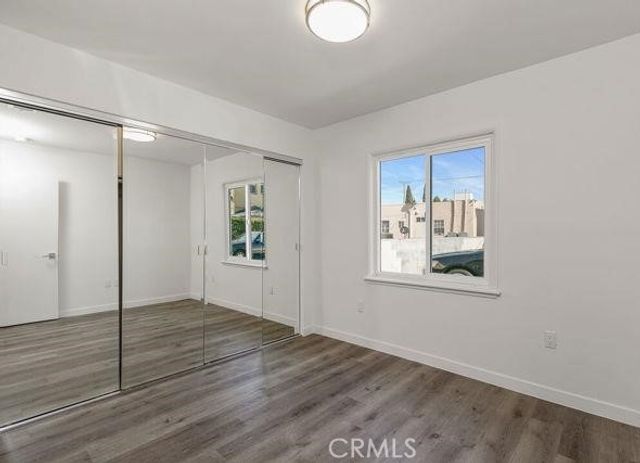 6821 11th Ave., Los Angeles, CA 90043