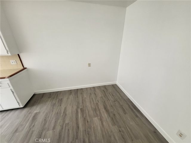 6821 11th Ave., Los Angeles, CA 90043