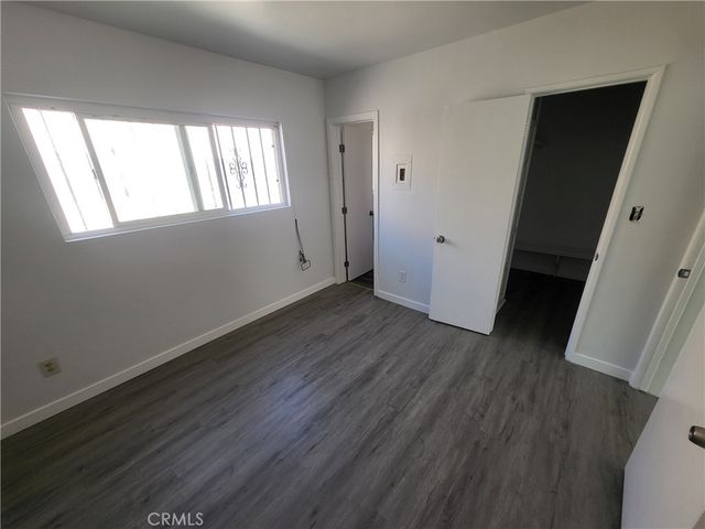 6821 11th Ave., Los Angeles, CA 90043