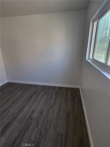 6821 11th Ave., Los Angeles, CA 90043