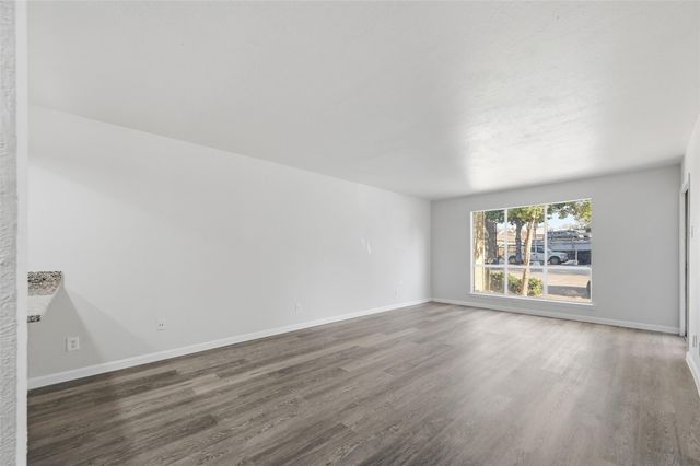 4851 Cedar Springs Road 189, Dallas, TX 75219