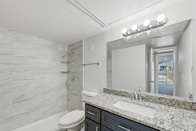 4851 Cedar Springs Road 189, Dallas, TX 75219