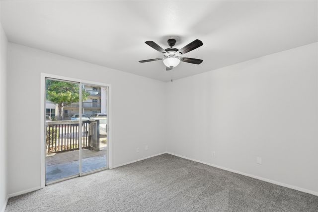 4851 Cedar Springs Road 189, Dallas, TX 75219