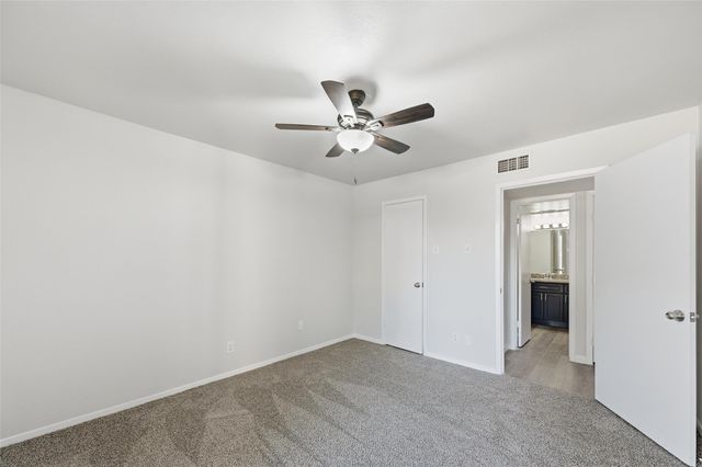 4851 Cedar Springs Road 189, Dallas, TX 75219