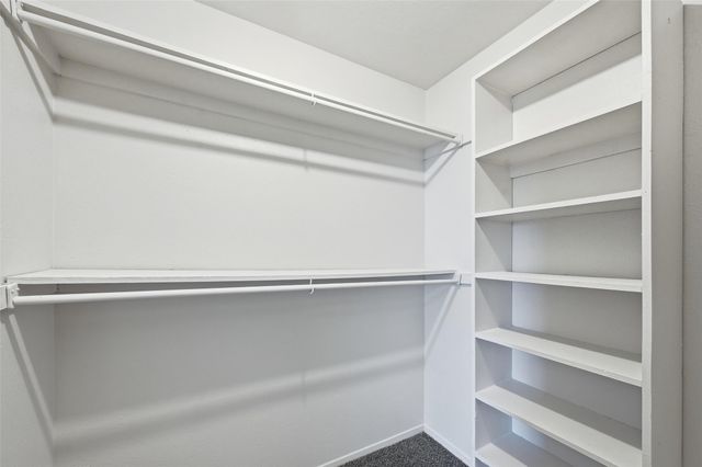 4851 Cedar Springs Road 189, Dallas, TX 75219