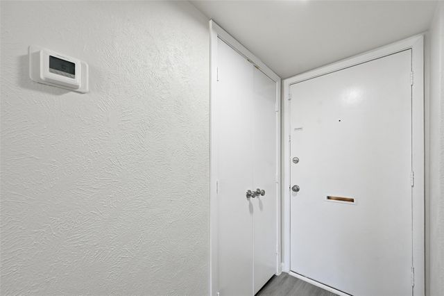 4851 Cedar Springs Road 189, Dallas, TX 75219