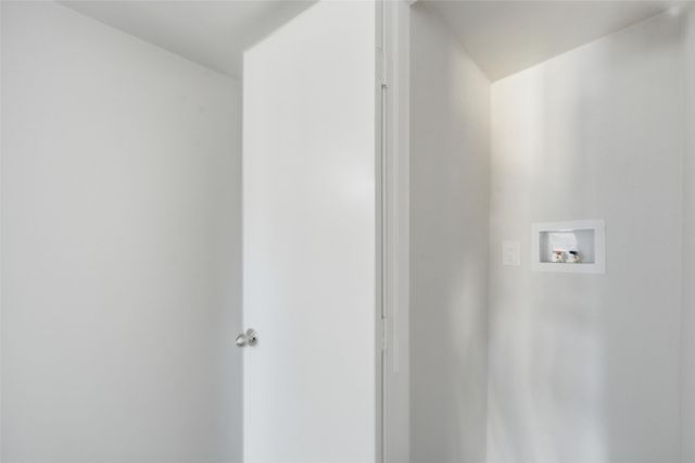 4851 Cedar Springs Road 189, Dallas, TX 75219