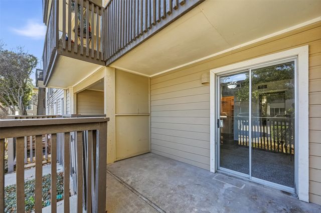 4851 Cedar Springs Road 189, Dallas, TX 75219