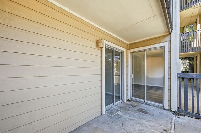 4851 Cedar Springs Road 189, Dallas, TX 75219