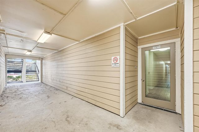 4851 Cedar Springs Road 189, Dallas, TX 75219