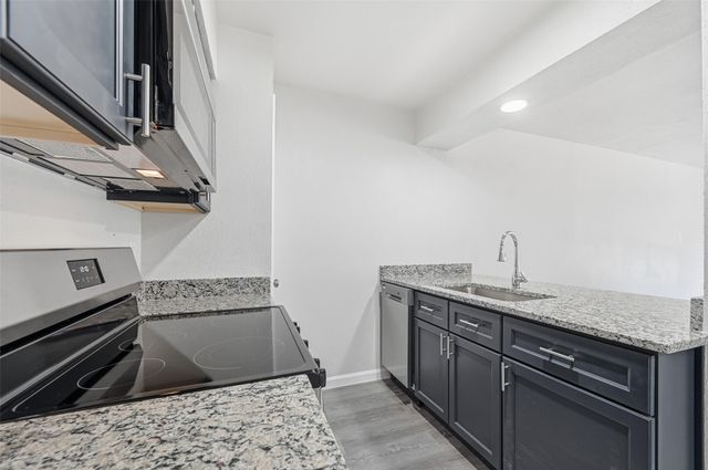 4851 Cedar Springs Road 189, Dallas, TX 75219