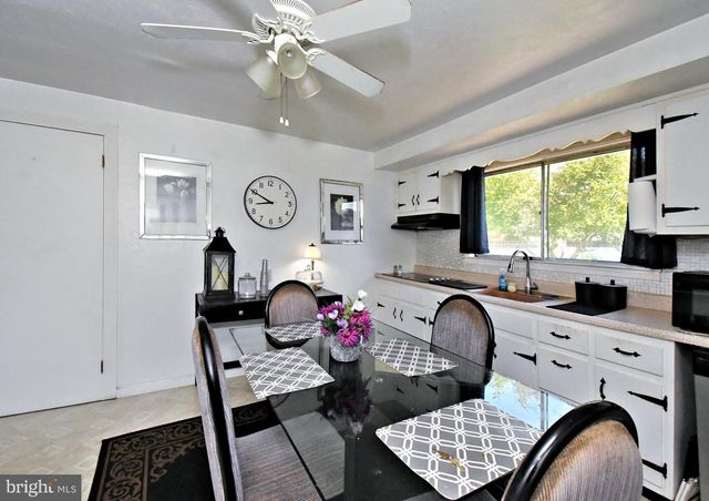 216 ROSEWOOD AVE, Feasterville Trevose, PA 19053