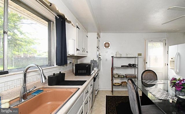 216 ROSEWOOD AVE, Feasterville Trevose, PA 19053