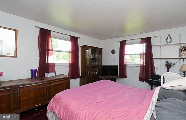 216 ROSEWOOD AVE, Feasterville Trevose, PA 19053
