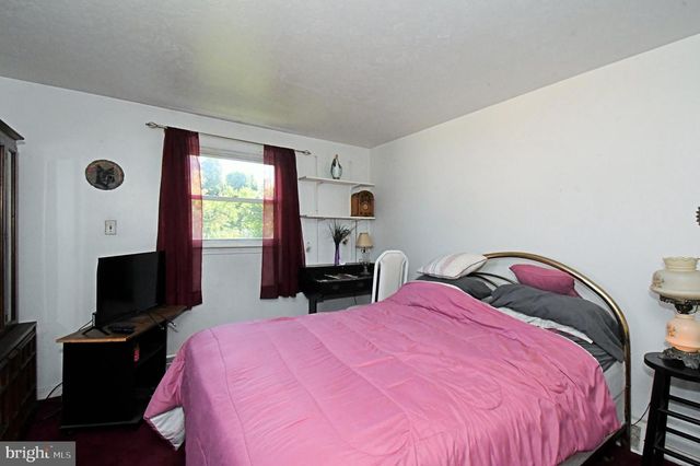 216 ROSEWOOD AVE, Feasterville Trevose, PA 19053