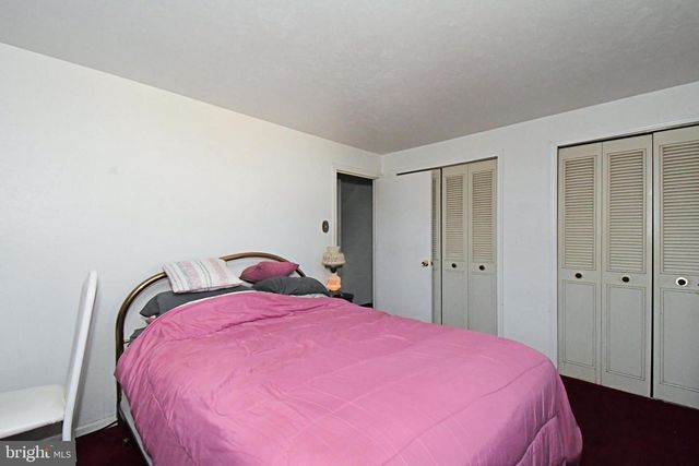 216 ROSEWOOD AVE, Feasterville Trevose, PA 19053