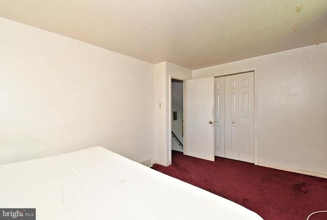 216 ROSEWOOD AVE, Feasterville Trevose, PA 19053
