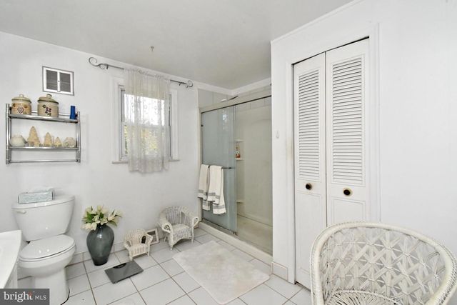 216 ROSEWOOD AVE, Feasterville Trevose, PA 19053